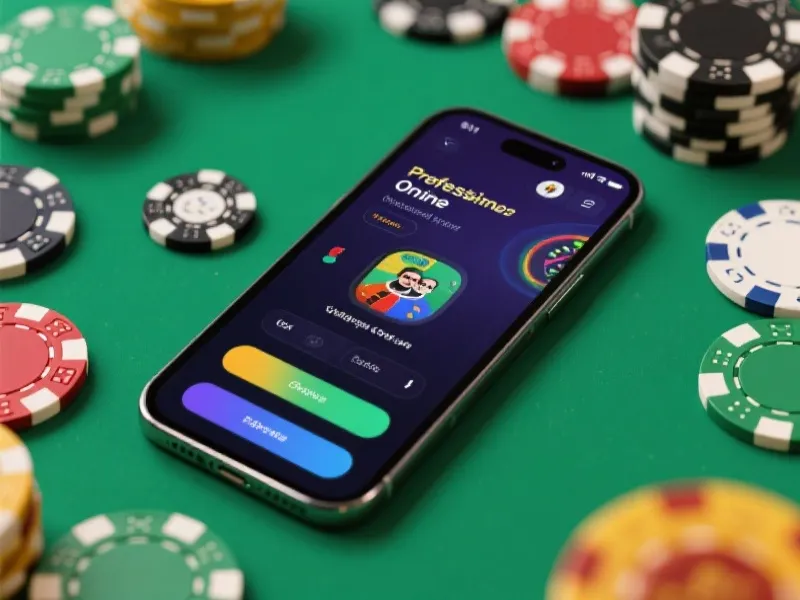 WEpoker 品牌故事